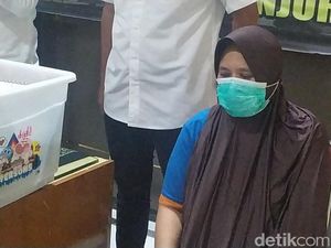 Aksi Big Boss Paket Kurban Bodong di Cianjur Berujung Masuk Bui Aksi Big Boss Paket Kurban Bodong di Cianjur Berujung Masuk Bui