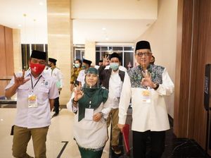 Cabup Sidoarjo Ini Dorong dan Berdayakan Anak Muda di Sektor Pertanian