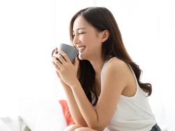 Kopi untuk Diet, Benarkah Aman dan Efektif Turunkan Berat Badan?