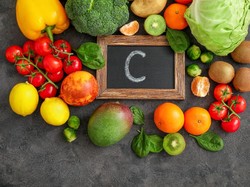 9 Vitamin yang Larut dalam Air dan Sumber Makanannya