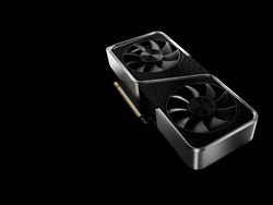 Harga Kartu Grafis Menggila, Diduga Gara-gara Uang Kripto