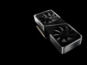 RTX 4000 Bakal Pakai Proses 5nm dari TSMC RTX 4000 Bakal Pakai Proses 5nm dari TSMC