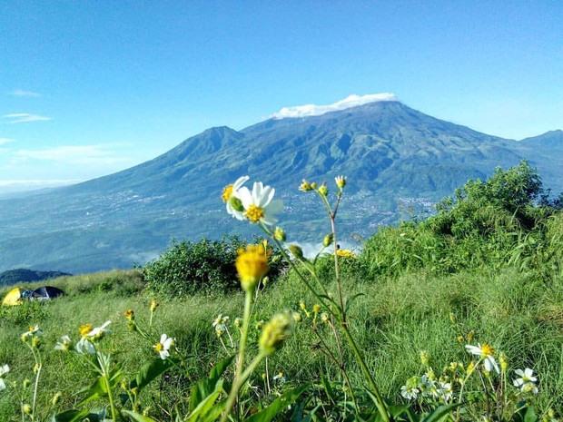 instagram.com/gunungpenanggungan.id/