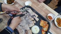 Hampir 50 Persen Bumil di Indonesia Idap Anemia, Ini Bahayanya