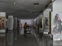 3 Fakta Golden Truly yang Beralih ke Toko Online