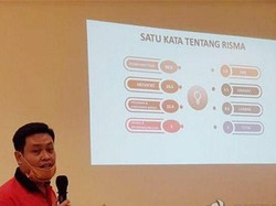 Survei SSC, Eri-Armuji Unggul 11,8% Dibanding Machfud Arifin-Mujiaman