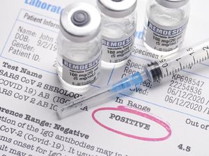 Obat Mahal Ini Susah Dicari, Menkes Sentil Orang-orang yang Hobi Nyetok