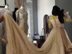 Viral Curhat Wanita Seminggu Lagi Seharusnya Akad, Berakhir Batal Nikah