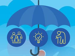 3 Produk Baru Jiwasraya