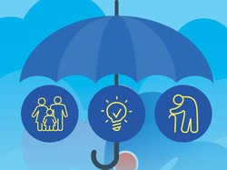 3 Produk Baru Jiwasraya