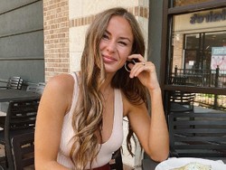 Akhir dari Drama Pencarian Pembunuh Influencer yang Tewas Tanpa Busana