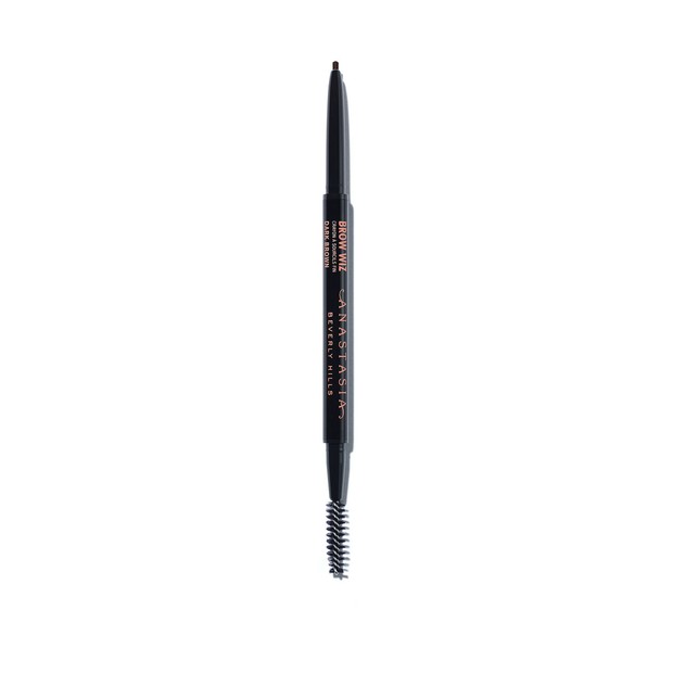 Anasasia Beverly Hils Brow Wiz warna Medium Brown