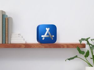 Ini Dia Aplikasi dan Game Terbaik Apple Tahun 2020 Ini Dia Aplikasi dan Game Terbaik Apple Tahun 2020