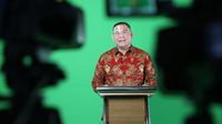 BNI Syariah Terus Tingkatkan Pelayanan