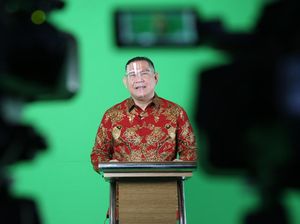 BNI Syariah Terus Tingkatkan Pelayanan BNI Syariah Terus Tingkatkan Pelayanan