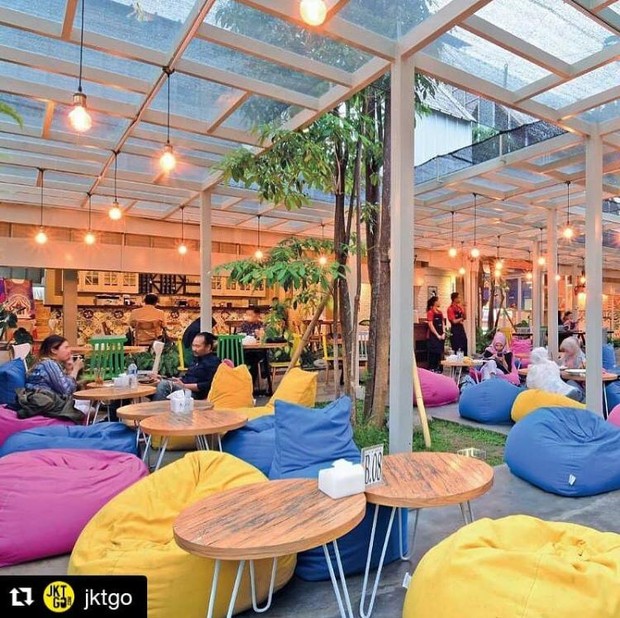 Cerita Cafe/source:instagram.com/ceritacafe Cerita Cafe/source:instagram.com/ceritacafe