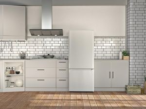 5 Ide Dapur Minimalis, Tetap Terlihat Modern Walau Kecil 5 Ide Dapur Minimalis, Tetap Terlihat Modern Walau Kecil