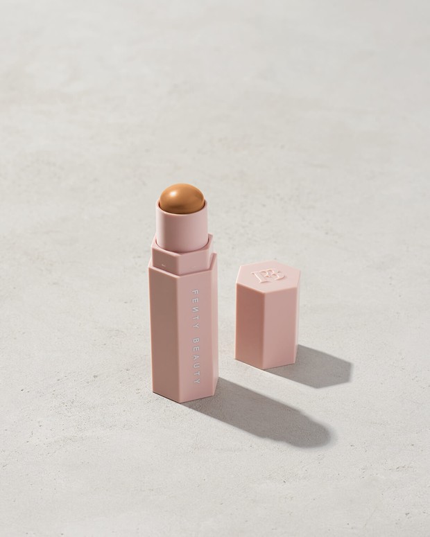 Fenty Beauty Match Stix Matte Contour Skin