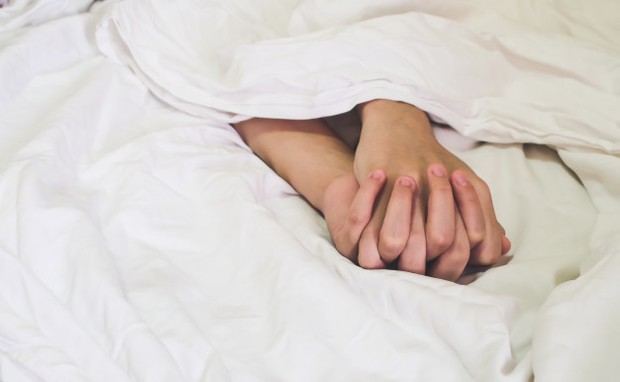 Foto:freepik.com Tanda-tanda Miss V Tidak Sehat