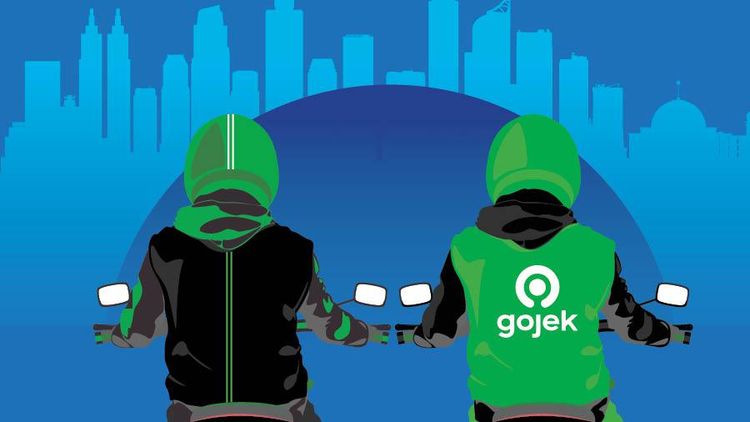 Grab & Gojek Bersatu: Apa Dampaknya pada Layanan dan Harga Konsumen?