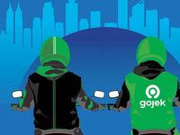 Berita Dan Informasi Gojek Dan Tokopedia Merger Terkini Dan Terbaru ...