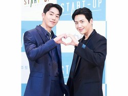 Penonton Korea Pilih Han Ji Pyeong atau Nam Do San? Hasilnya Mengejutkan