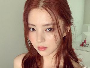 8 Aktris Korea Ini Dinilai Cocok Gantikan Seo Ye Ji di Drama Island 8 Aktris Korea Ini Dinilai Cocok Gantikan Seo Ye Ji di Drama Island