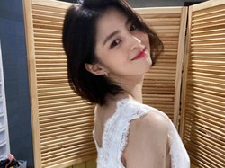 Han So Hee Pernah Kerja di Pub, Digaji Rp 21,2 Juta