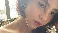 Penampilan Han So Hee dengan Rambut Pendek, Lepas Image Pelakor Dakyung?