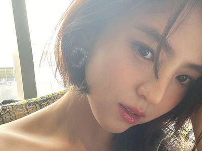 Penampilan Han So Hee dengan Rambut Pendek, Lepas Image Pelakor Dakyung?