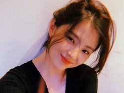 Han So Hee Ditawari Main Gyeongseong Creature Bareng Park Seo Joon