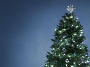 Lirik Lagu O Holy Night dan Maknanya sebagai Pengingat Malam Kudus