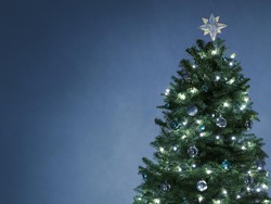 Lirik Lagu O Holy Night dan Maknanya sebagai Pengingat Malam Kudus