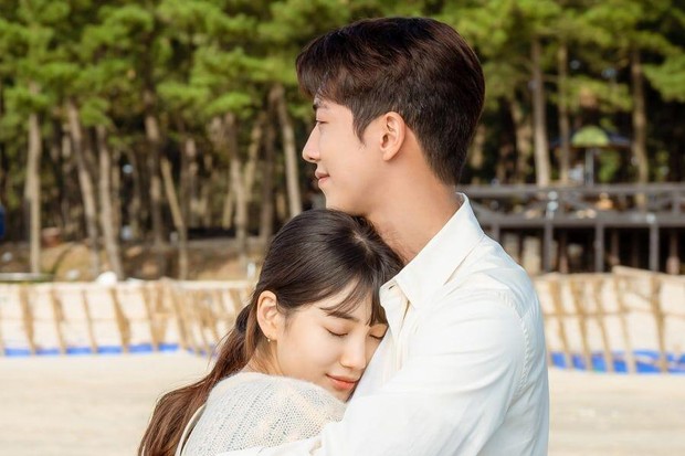 Ilustrasi oleh Start Up/sumber: Soompi.com/kdrama Ramalan zodiak beautynesia