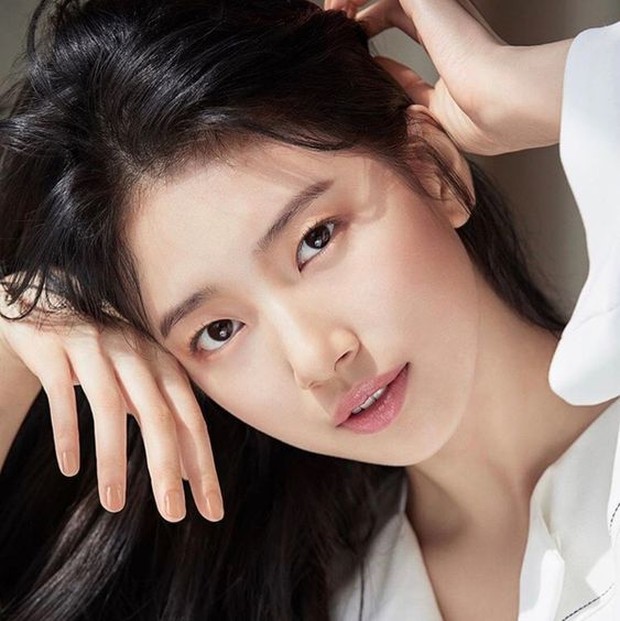 jennyhousepr Mengenal tentang probiotik dan manfaatnya