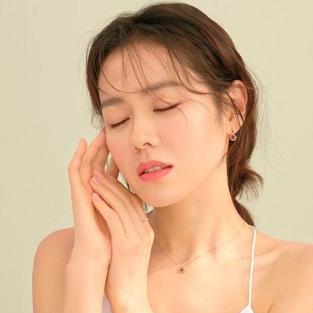 jsa2k1 Mengenal tentang probiotik dan manfaatnya