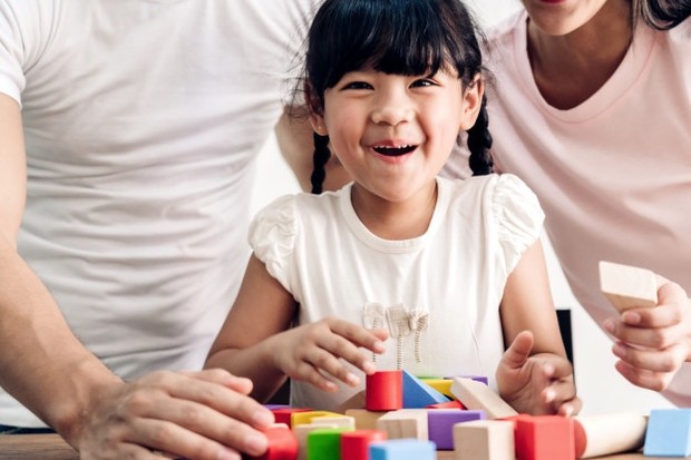 Kebutuhan dan Keinginan/freepik.com Jelaskan pada anak antara kebutuhan dan keinginan.