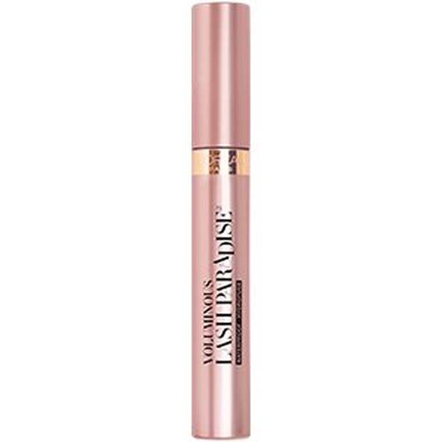 L'Oreal Voluminous Lash Paradise Waterproof Mascara