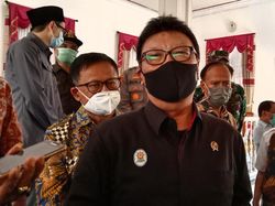 Libur Nasional Diubah, ASN Dilarang Ambil Cuti Hari Kejepit