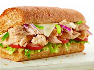 Berita Terkini: 20 Tahun Menghilang, Subway Kembali Lagi ke Indonesia! Berita Terkini: 20 Tahun Menghilang, Subway Kembali Lagi ke Indonesia!