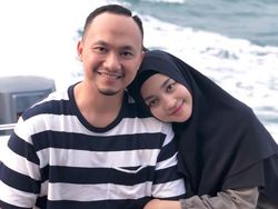 Apa Kabar Nuri Maulida Usai Jadi Istri Pejabat?