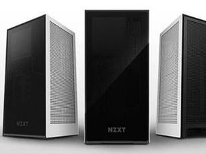 Waduh, Casing PC Ini Disetop Penjualannya Karena Rawan Terbakar