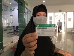 Warga Pamekasan Diingatkan Rutin Bayar Iuran BPJS Kesehatan