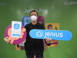 Nasabah Jenius BTPN Teriak Biaya Feesible Naik Jadi Rp 20 Ribu