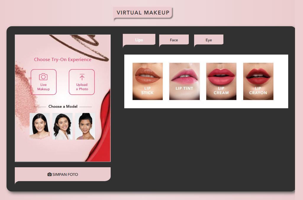 Promo Harbolnas Pixy