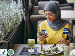 Mengapa Obat Pelangsing Sering Dianggap Berbahaya untuk Kesehatan?