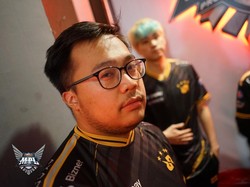 Jadi Pro Player Esports Bisa Keliling Indonesia Lho