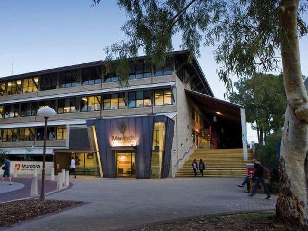 Satu Lagi Universitas di Australia Berencana Hapus Program Bahasa Indonesia Satu Lagi Universitas di Australia Berencana Hapus Program Bahasa Indonesia