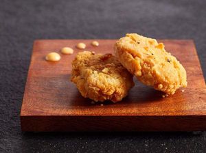Singapura Jual Chicken Nugget Buatan Laboratorium Singapura Jual Chicken Nugget Buatan Laboratorium