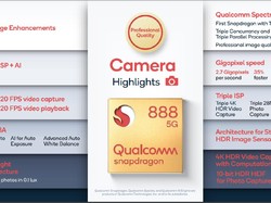 Penerus Snapdragon 888 Bakal Sekencang Apa Sih?
